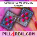 Kamagra 100 Mg Oral Jelly Amazon 15